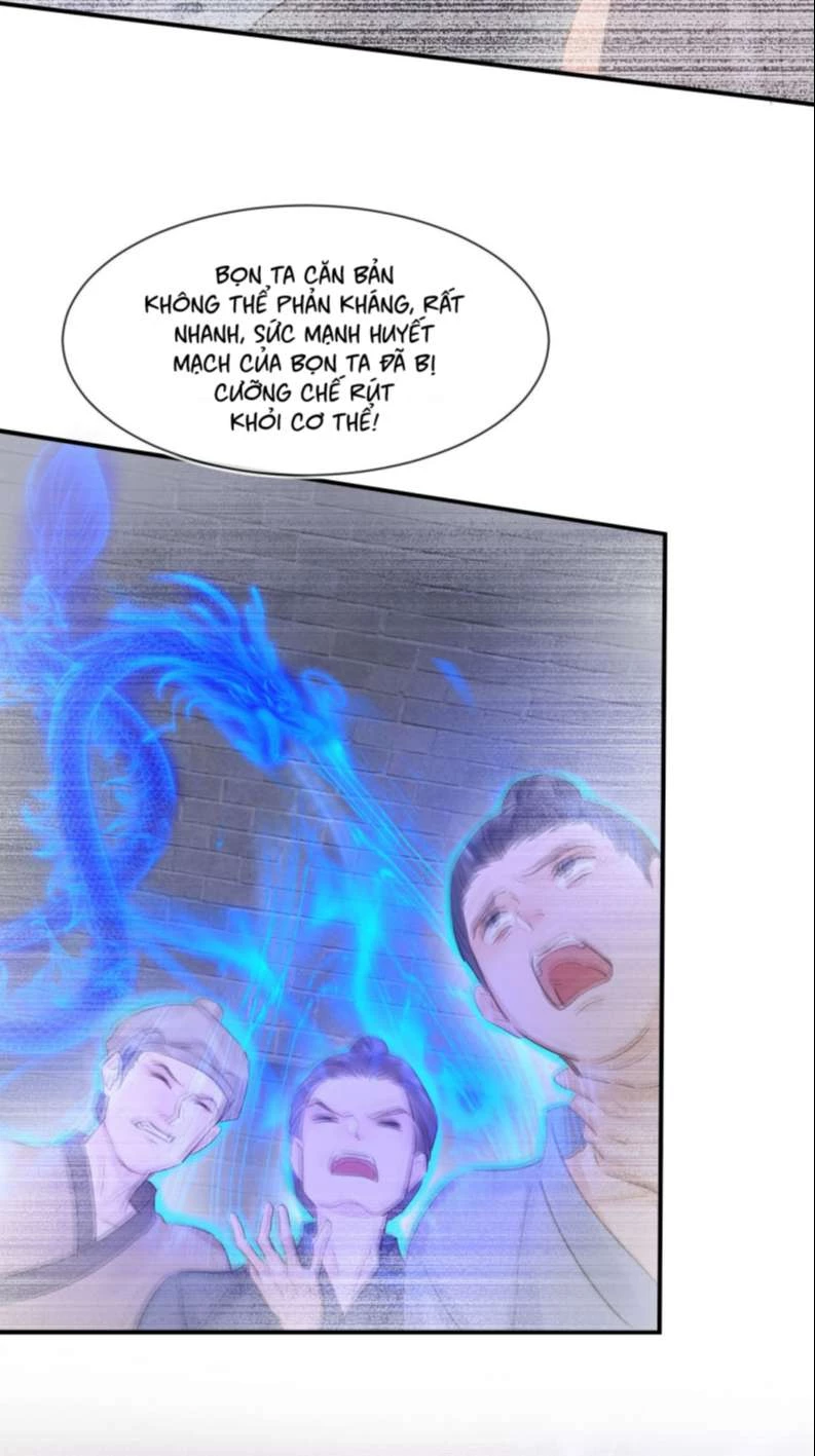 Tù Long Chapter 117 - 23