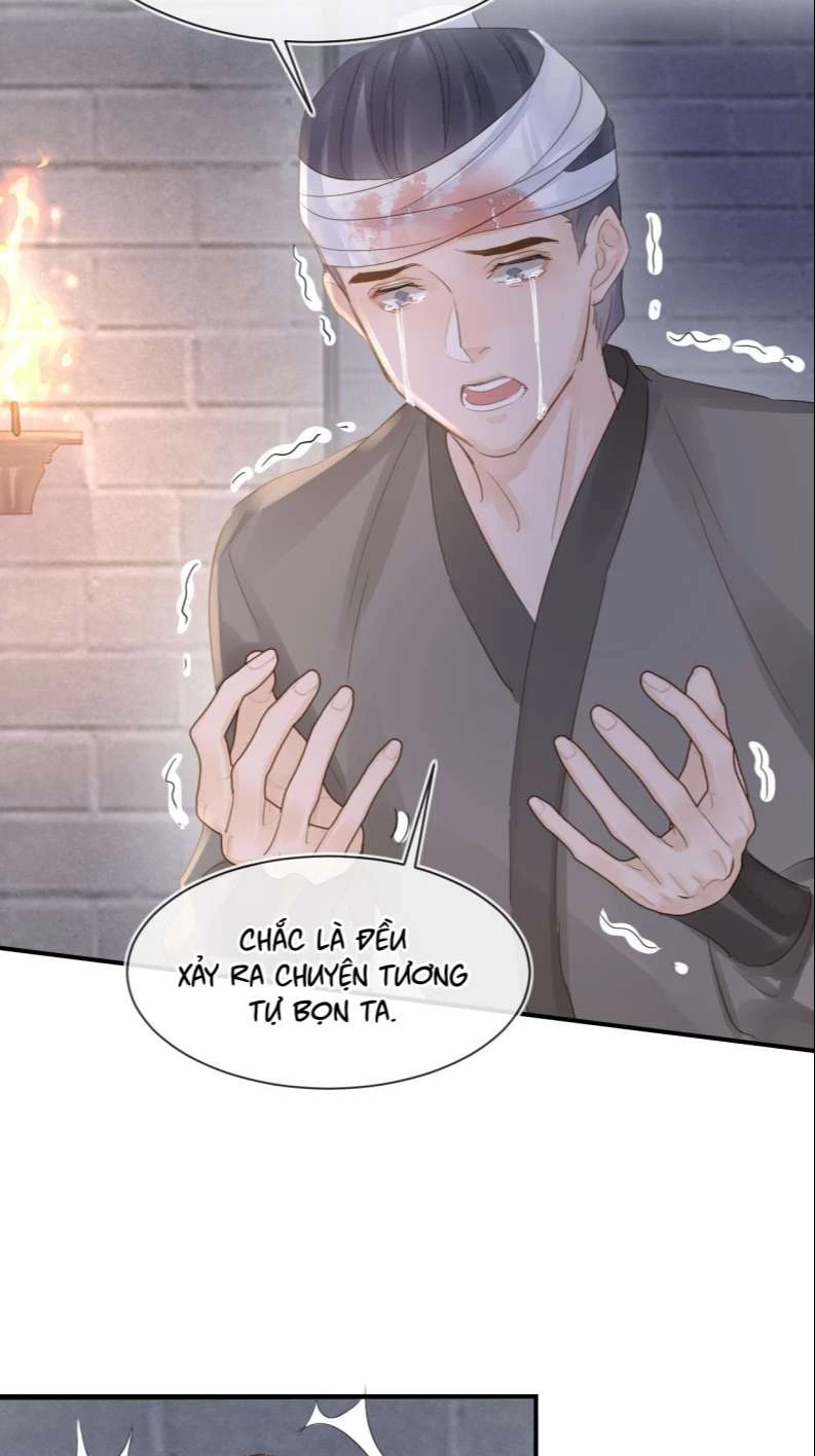 Tù Long Chapter 117 - 28