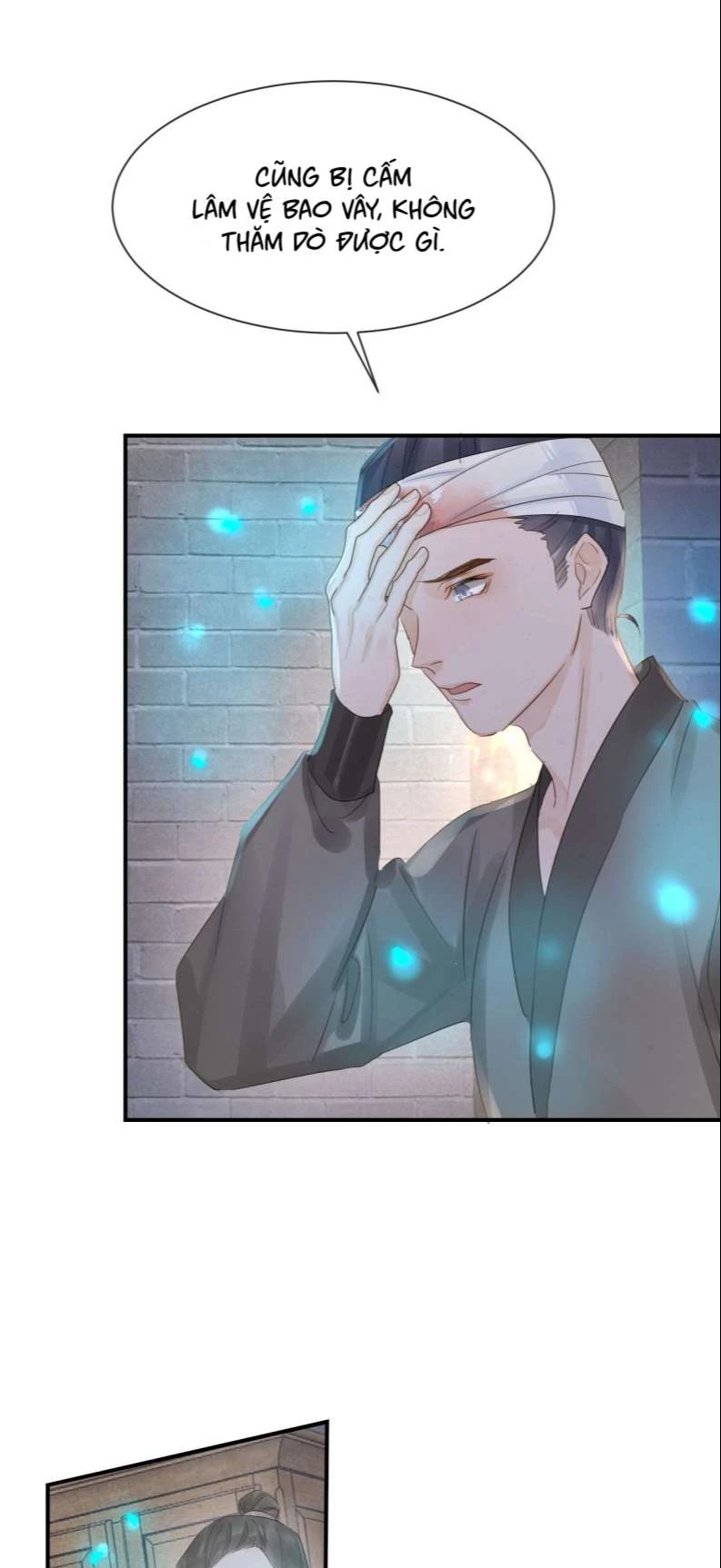 Tù Long Chapter 117 - 31