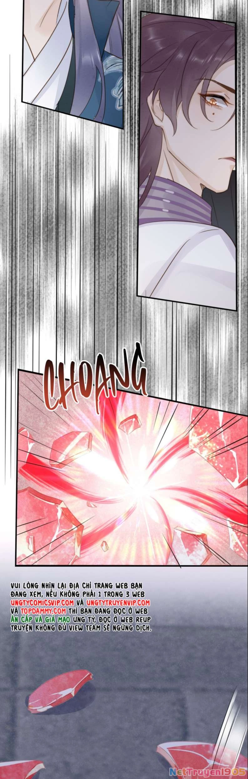 Tù Long Chapter 117 - 42