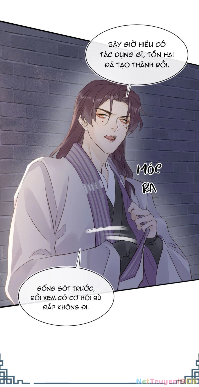 Tù Long Chapter 118 - 2