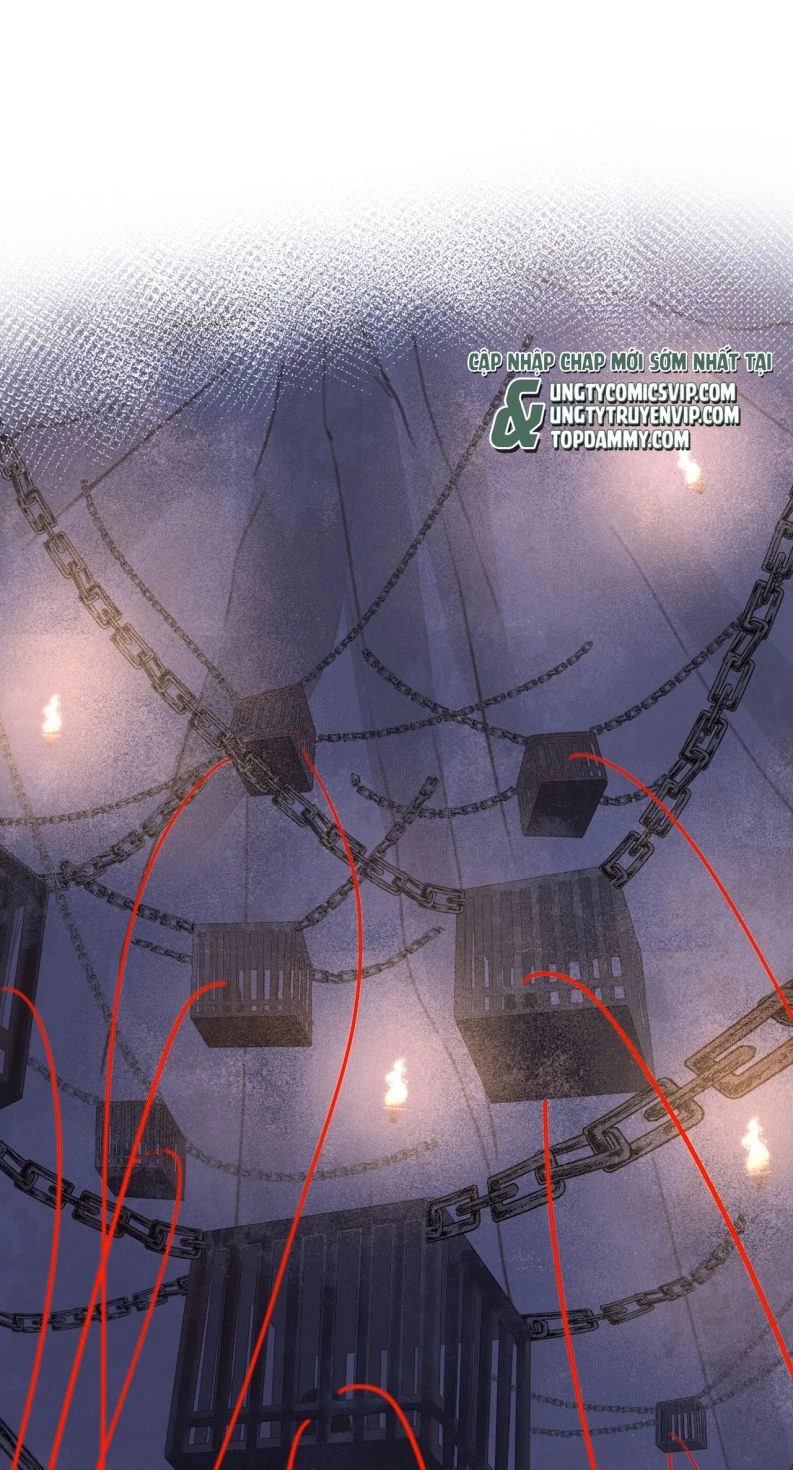 Tù Long Chapter 118 - 5