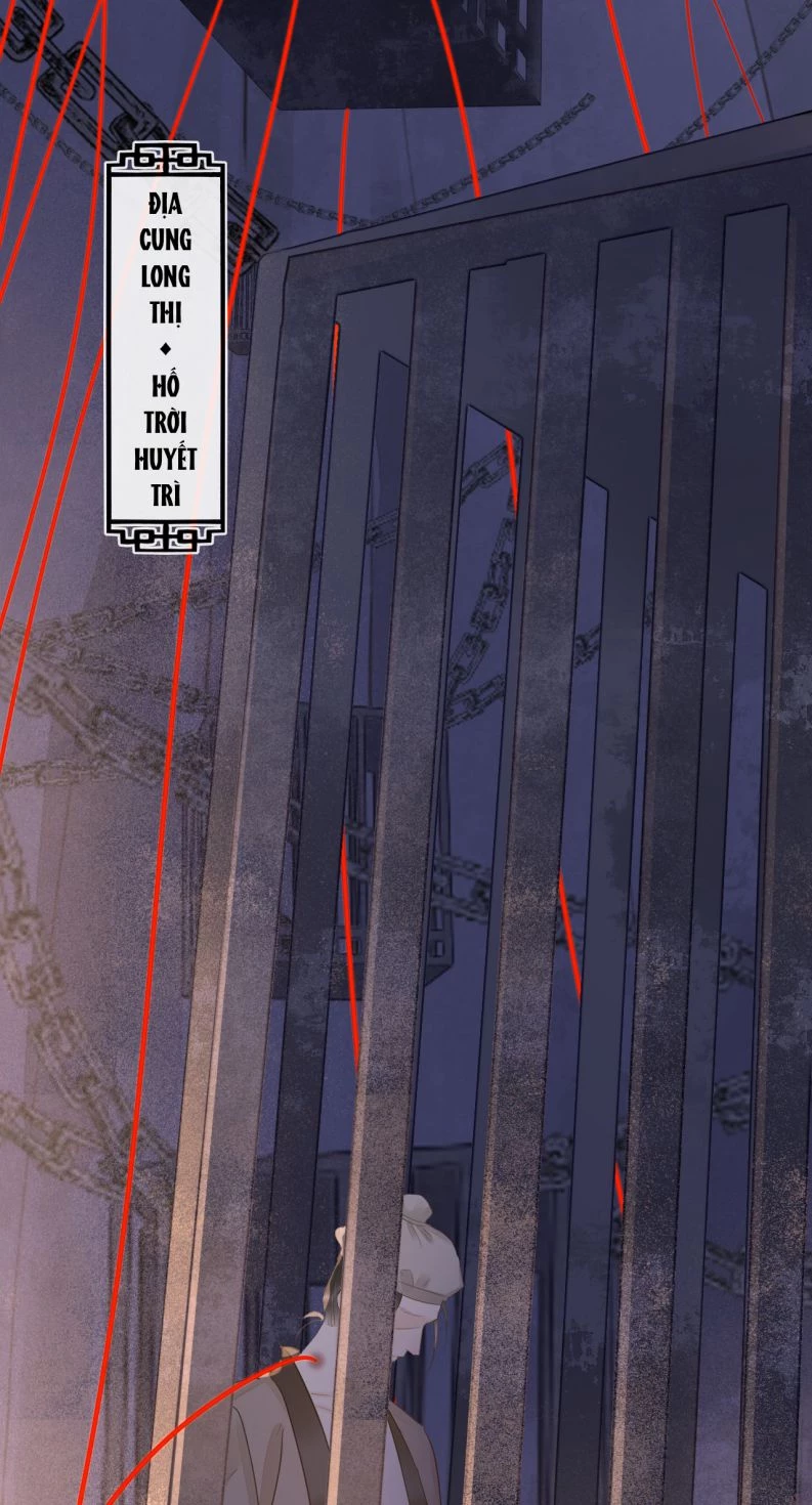 Tù Long Chapter 118 - 6