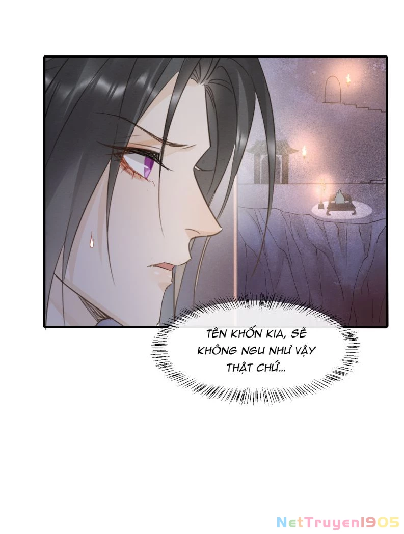 Tù Long Chapter 118 - 11