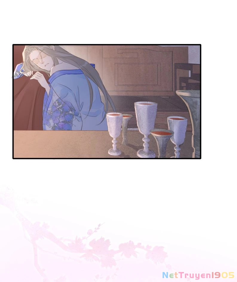 Tù Long Chapter 118 - 12