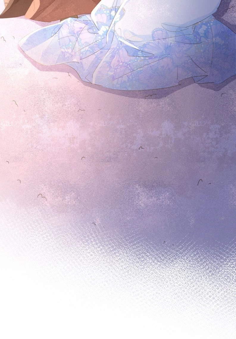 Tù Long Chapter 118 - 14