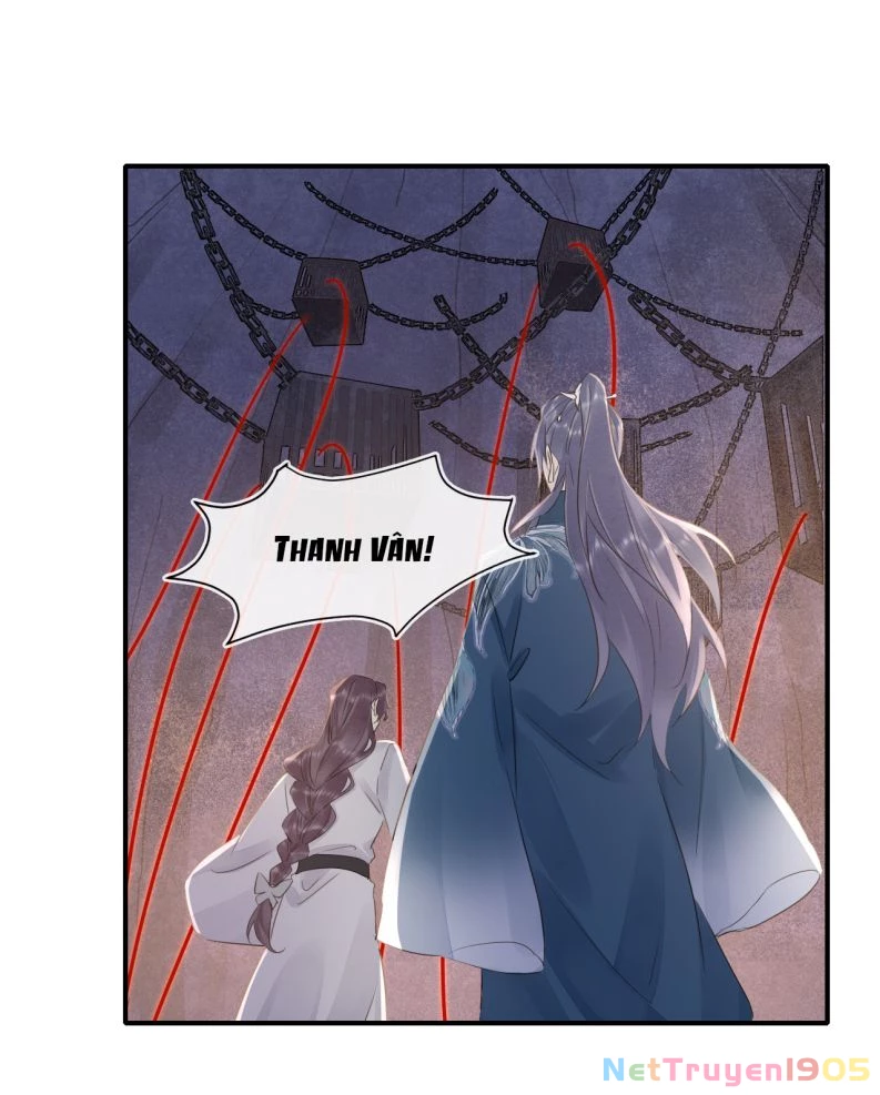 Tù Long Chapter 118 - 17