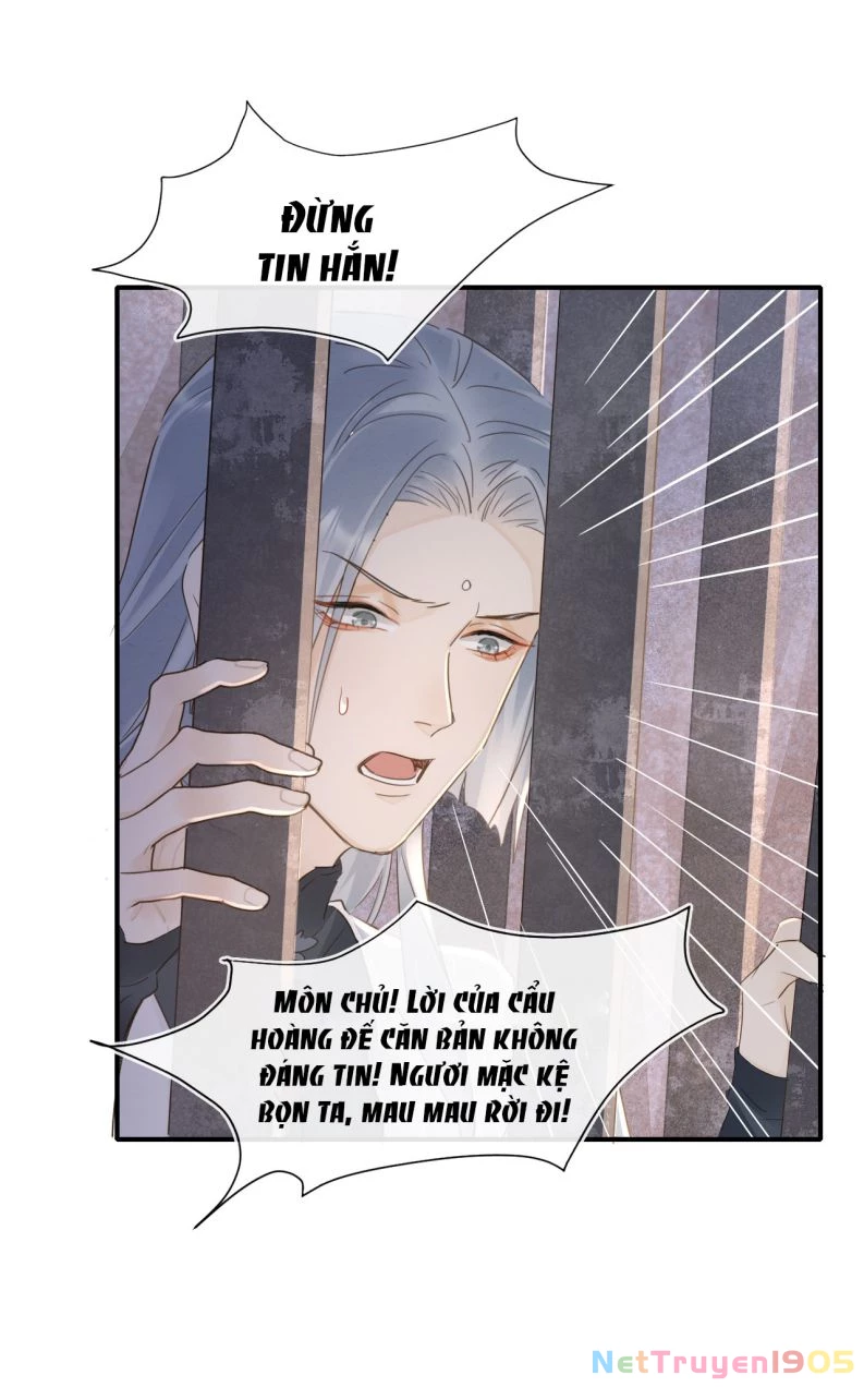 Tù Long Chapter 118 - 19