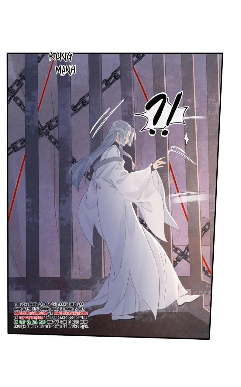 Tù Long Chapter 118 - 20