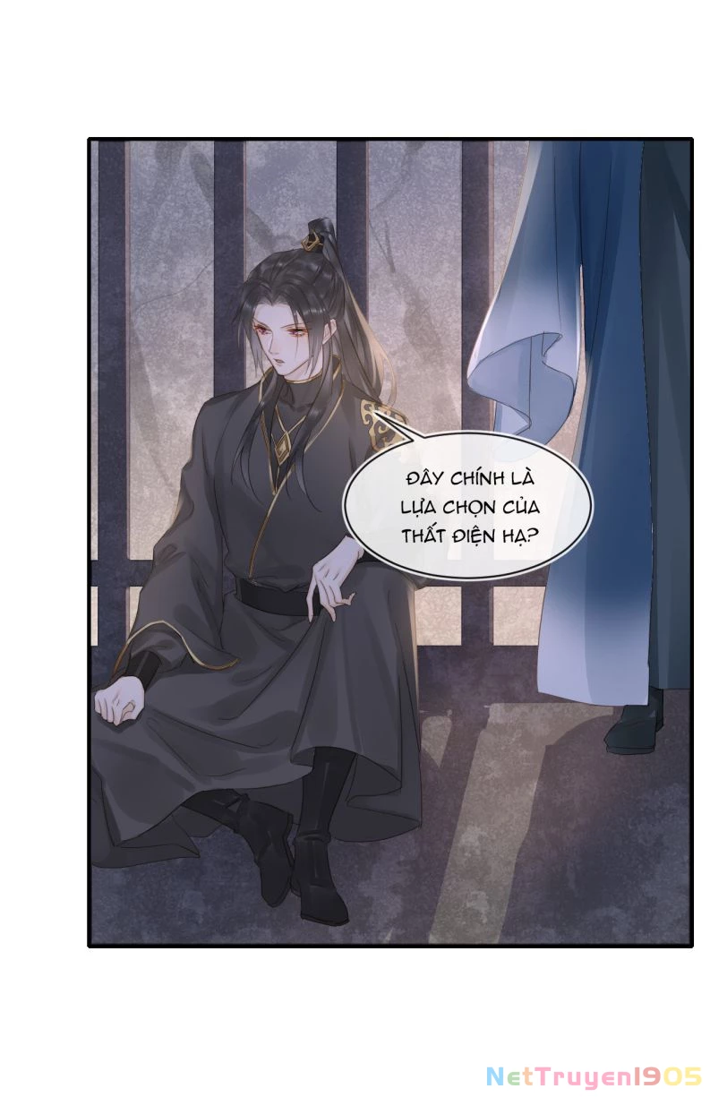 Tù Long Chapter 118 - 28