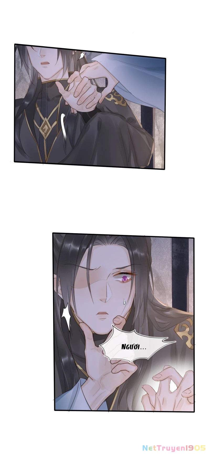 Tù Long Chapter 118 - 29