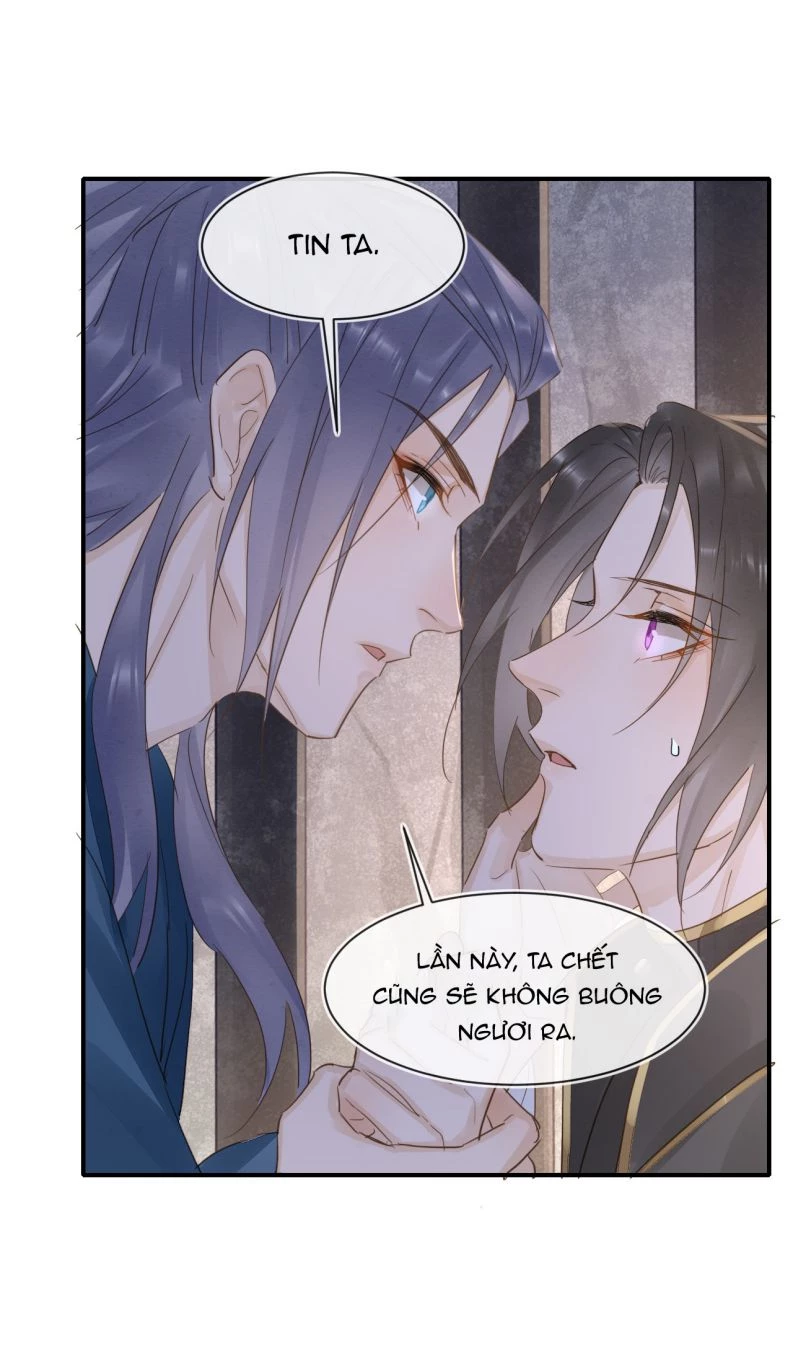 Tù Long Chapter 118 - 31