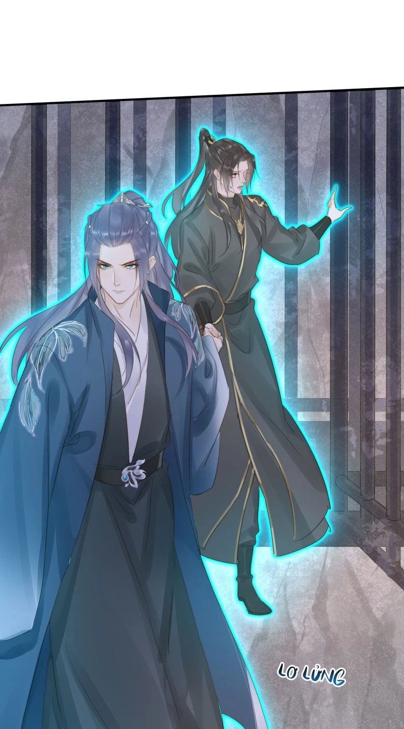 Tù Long Chapter 118 - 32