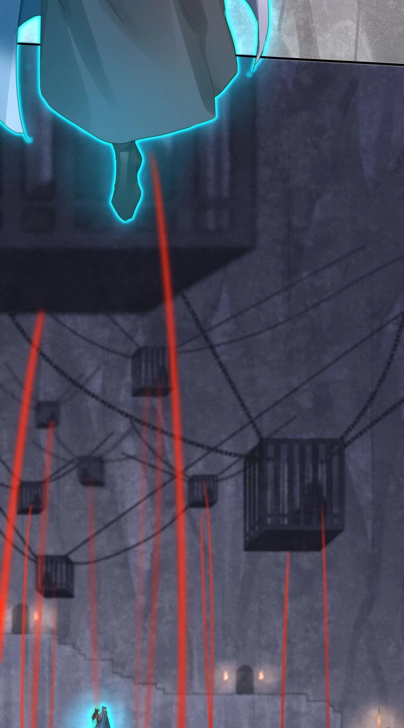 Tù Long Chapter 118 - 33