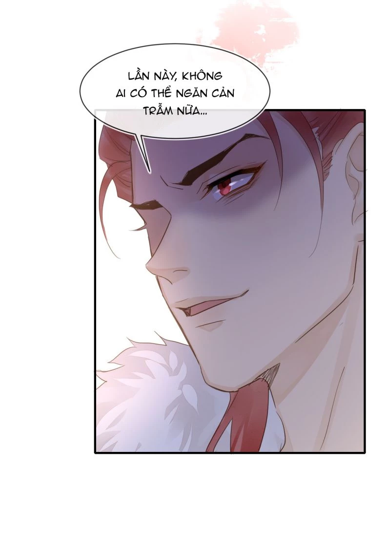 Tù Long Chapter 118 - 36