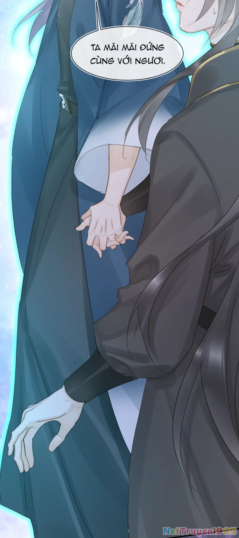 Tù Long Chapter 118 - 39