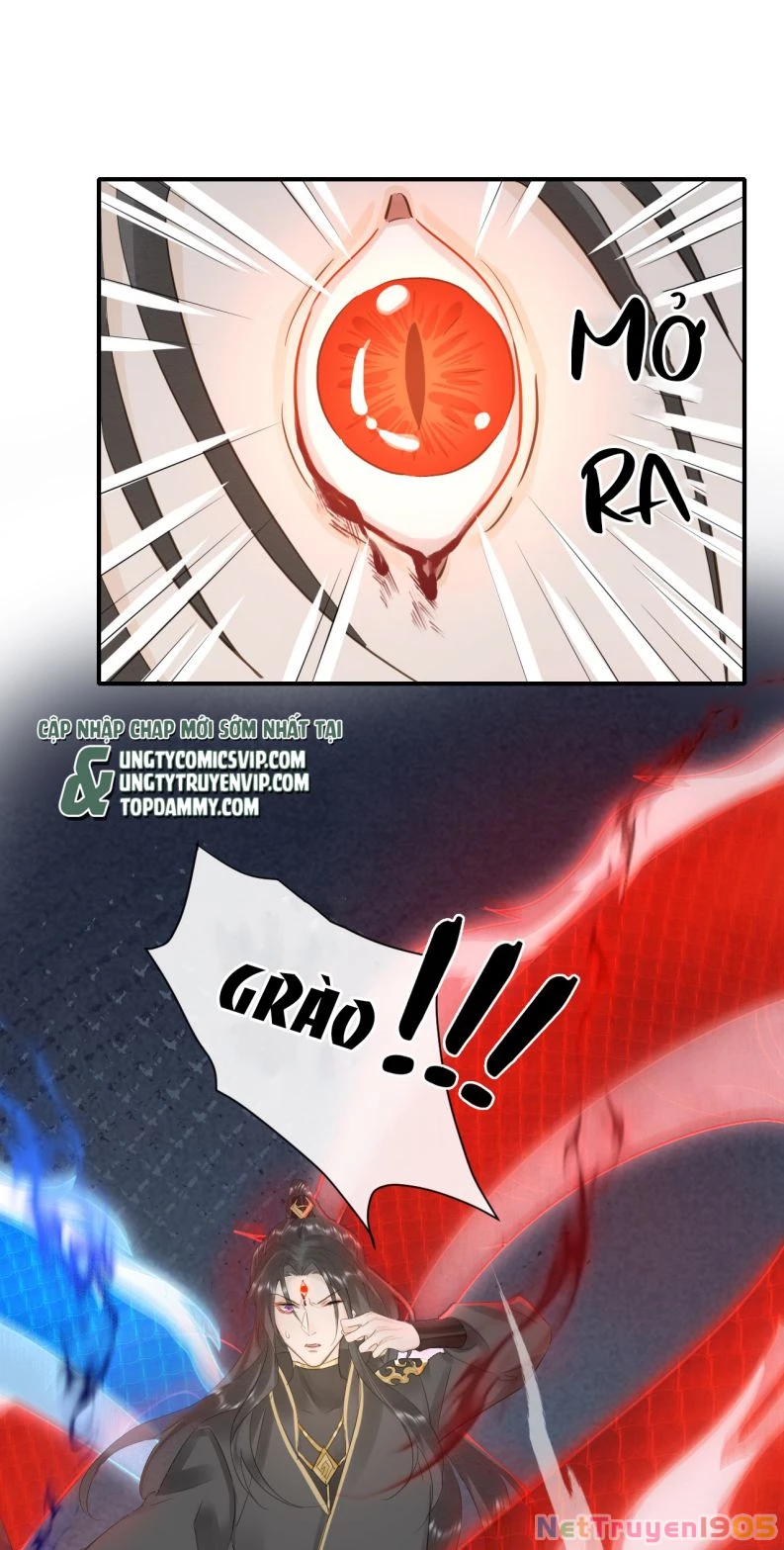 Tù Long Chapter 118 - 45