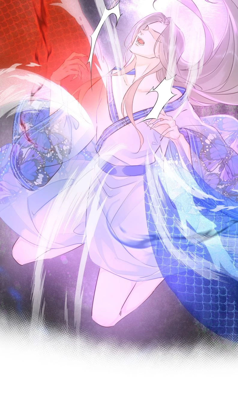 Tù Long Chapter 118 - 49