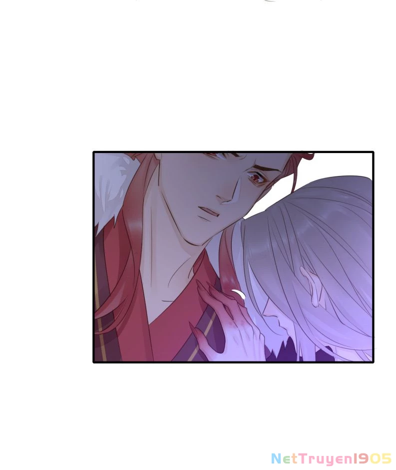 Tù Long Chapter 118 - 51