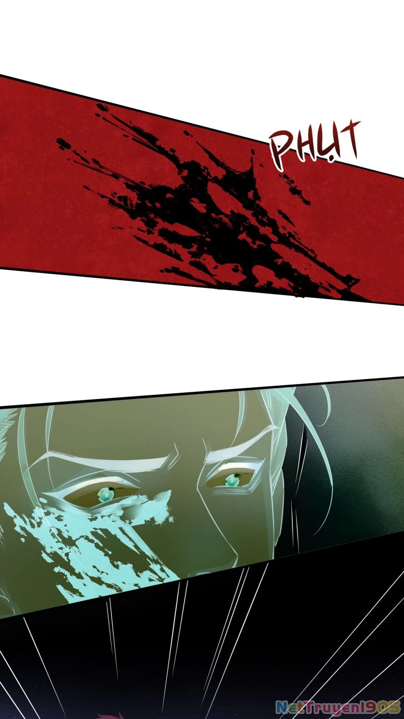 Tù Long Chapter 118 - 52