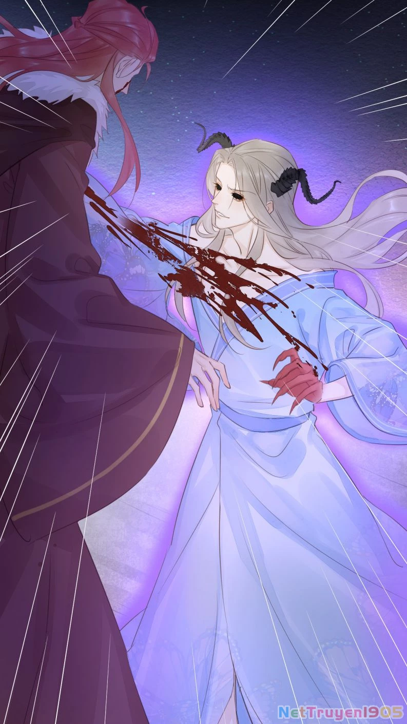 Tù Long Chapter 118 - 53