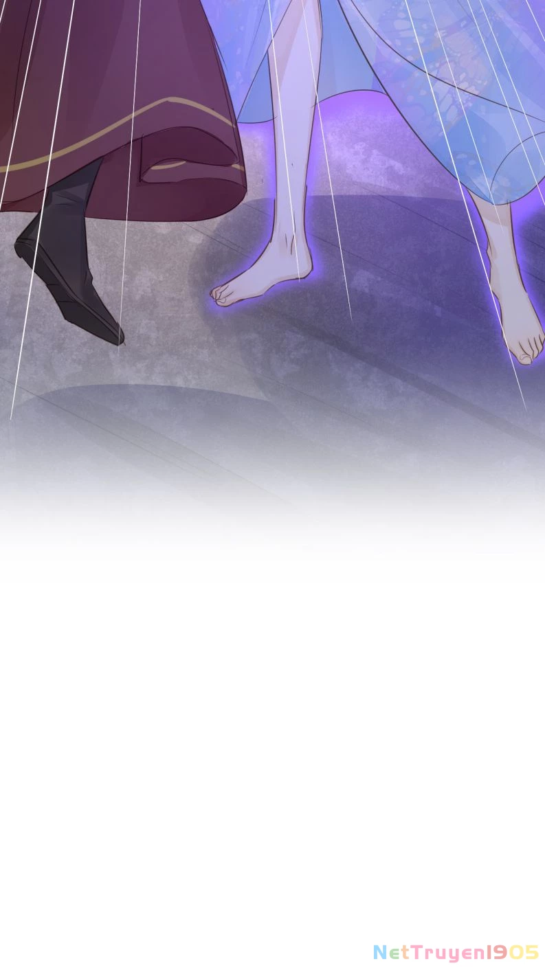 Tù Long Chapter 118 - 54