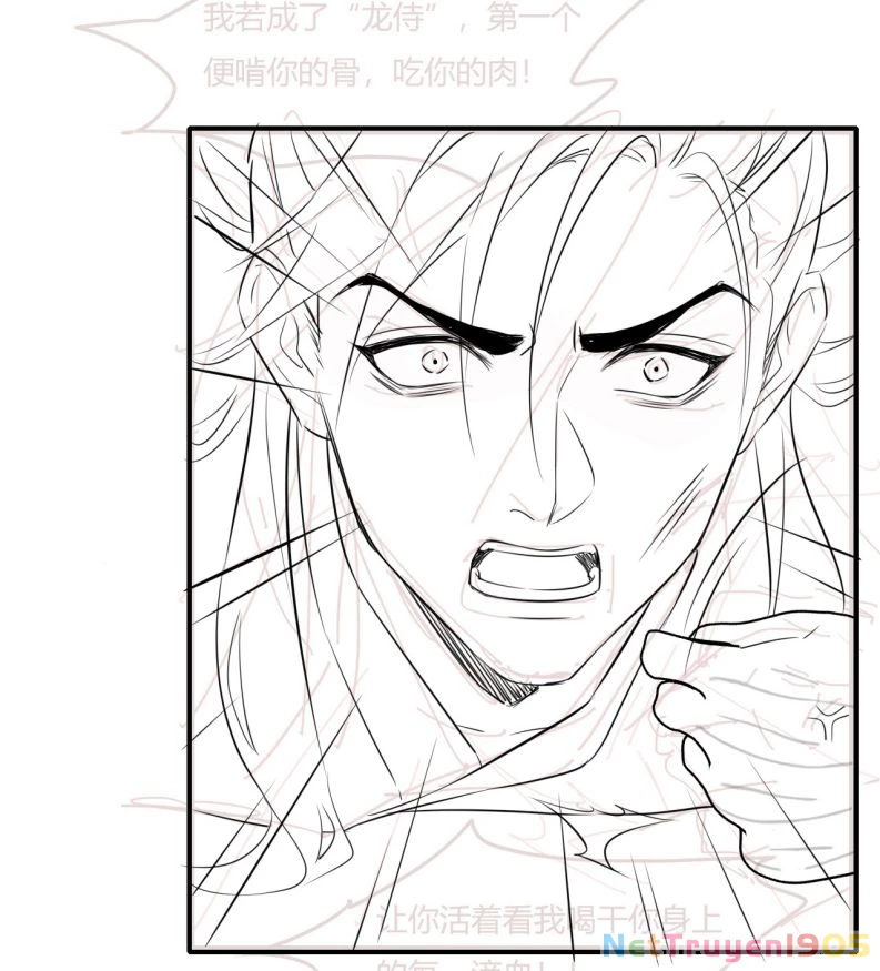 Tù Long Chapter 118 - 57