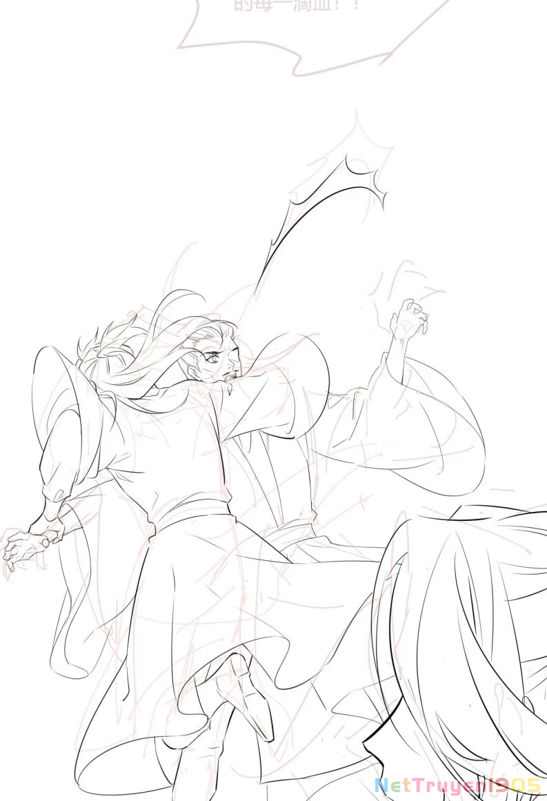 Tù Long Chapter 118 - 58