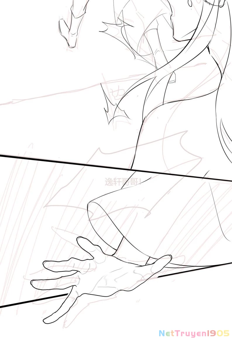 Tù Long Chapter 118 - 59