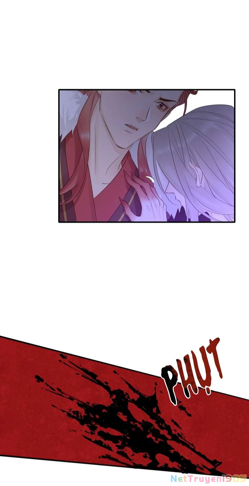 Tù Long Chapter 119 - 2