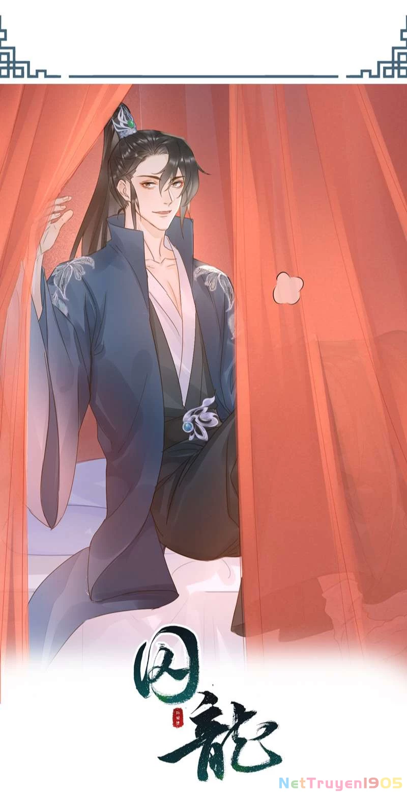 Tù Long Chapter 119 - 3