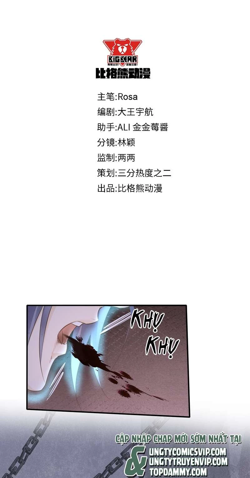 Tù Long Chapter 119 - 4