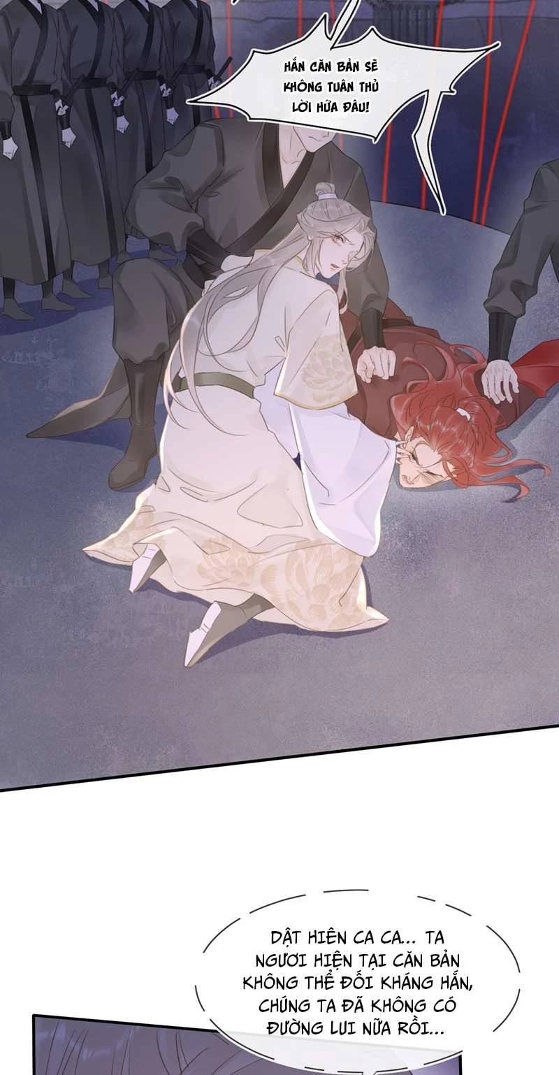 Tù Long Chapter 119 - 12