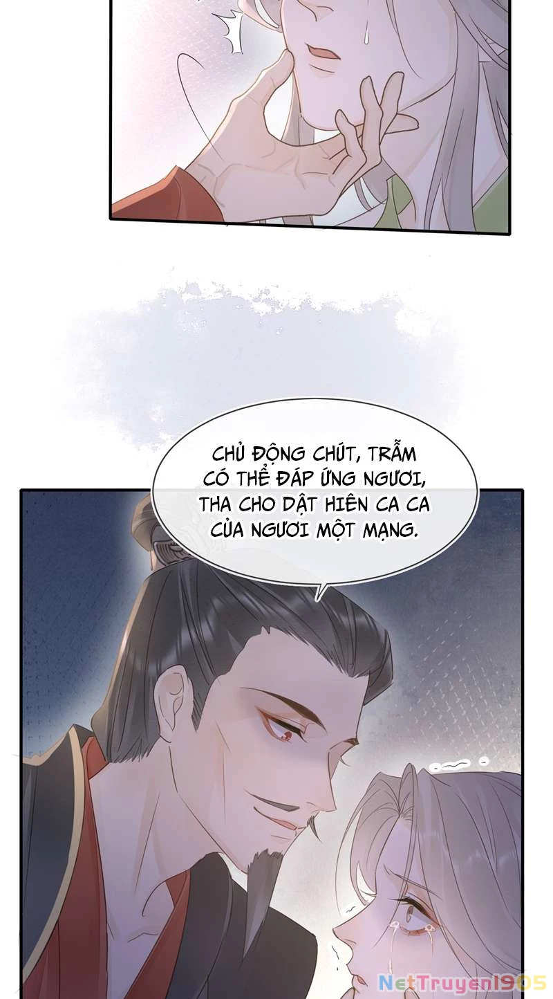 Tù Long Chapter 119 - 17