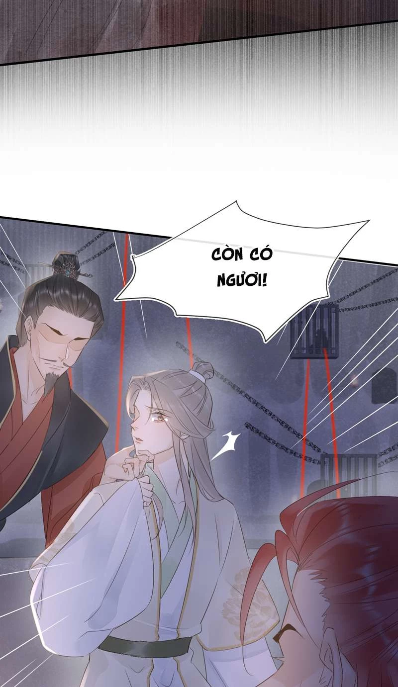 Tù Long Chapter 119 - 20