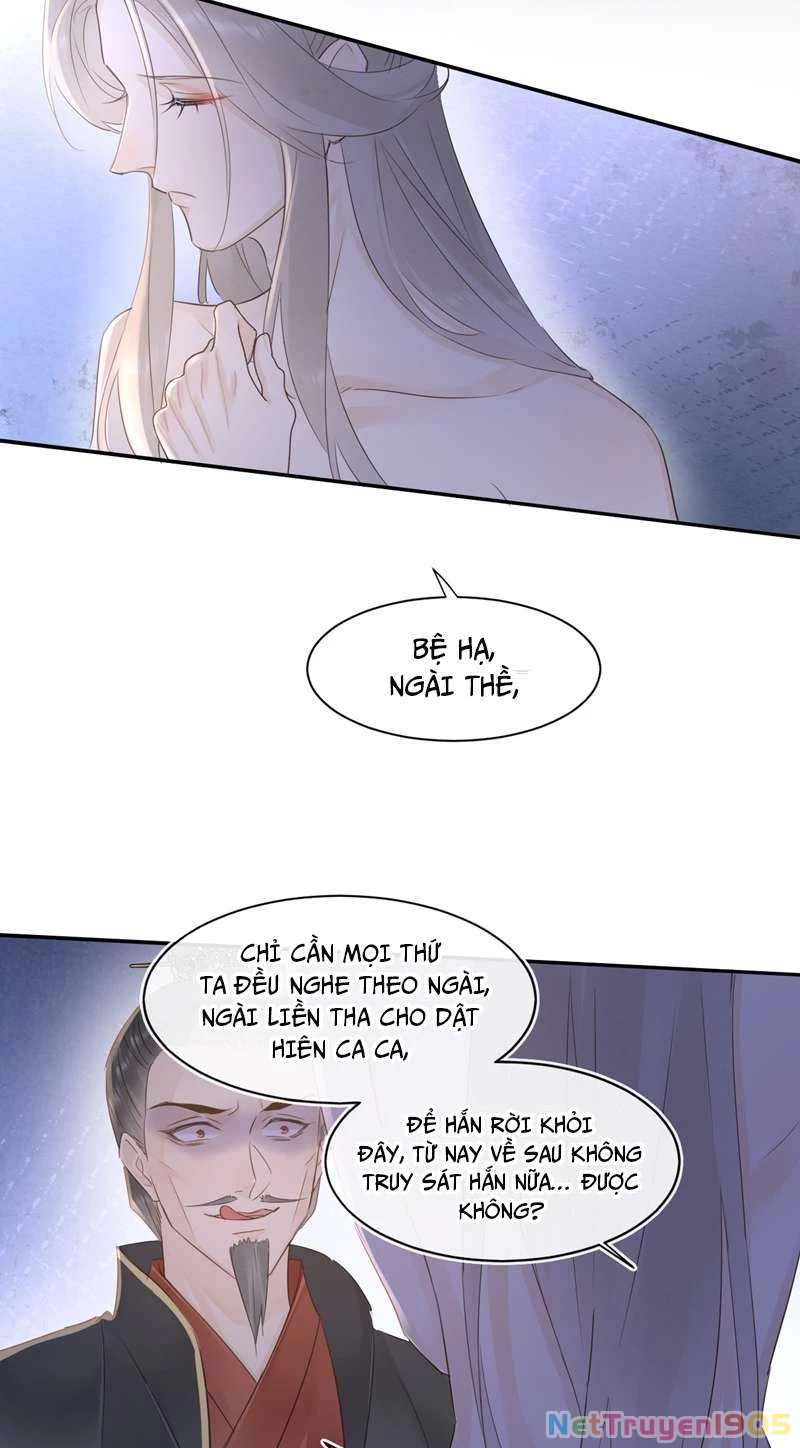 Tù Long Chapter 119 - 23