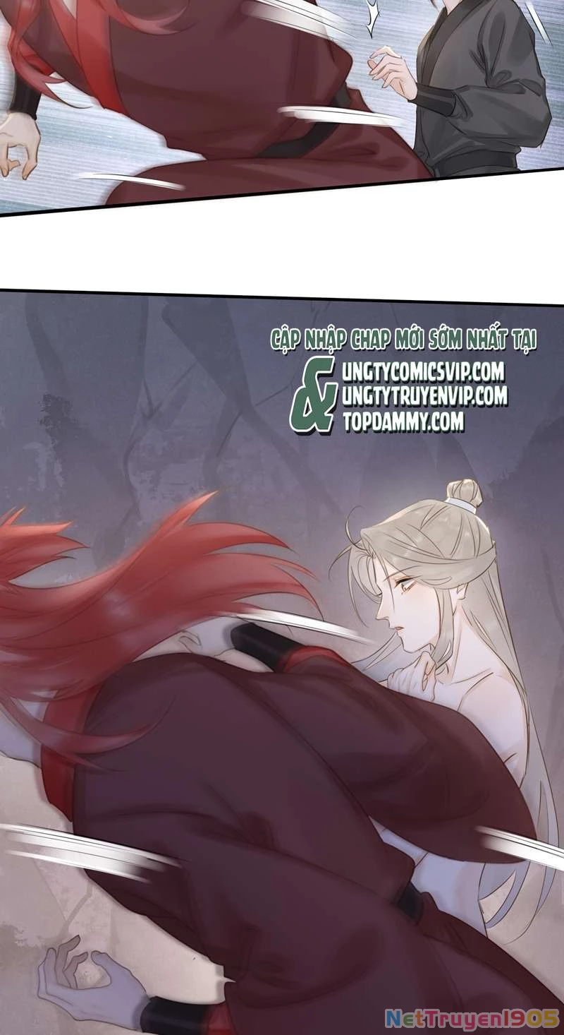 Tù Long Chapter 119 - 27