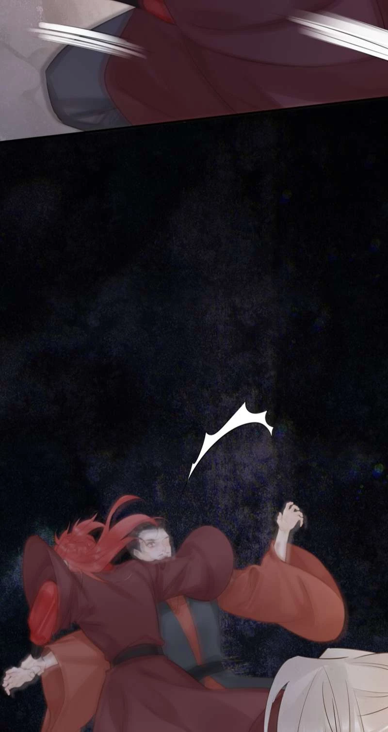 Tù Long Chapter 119 - 28