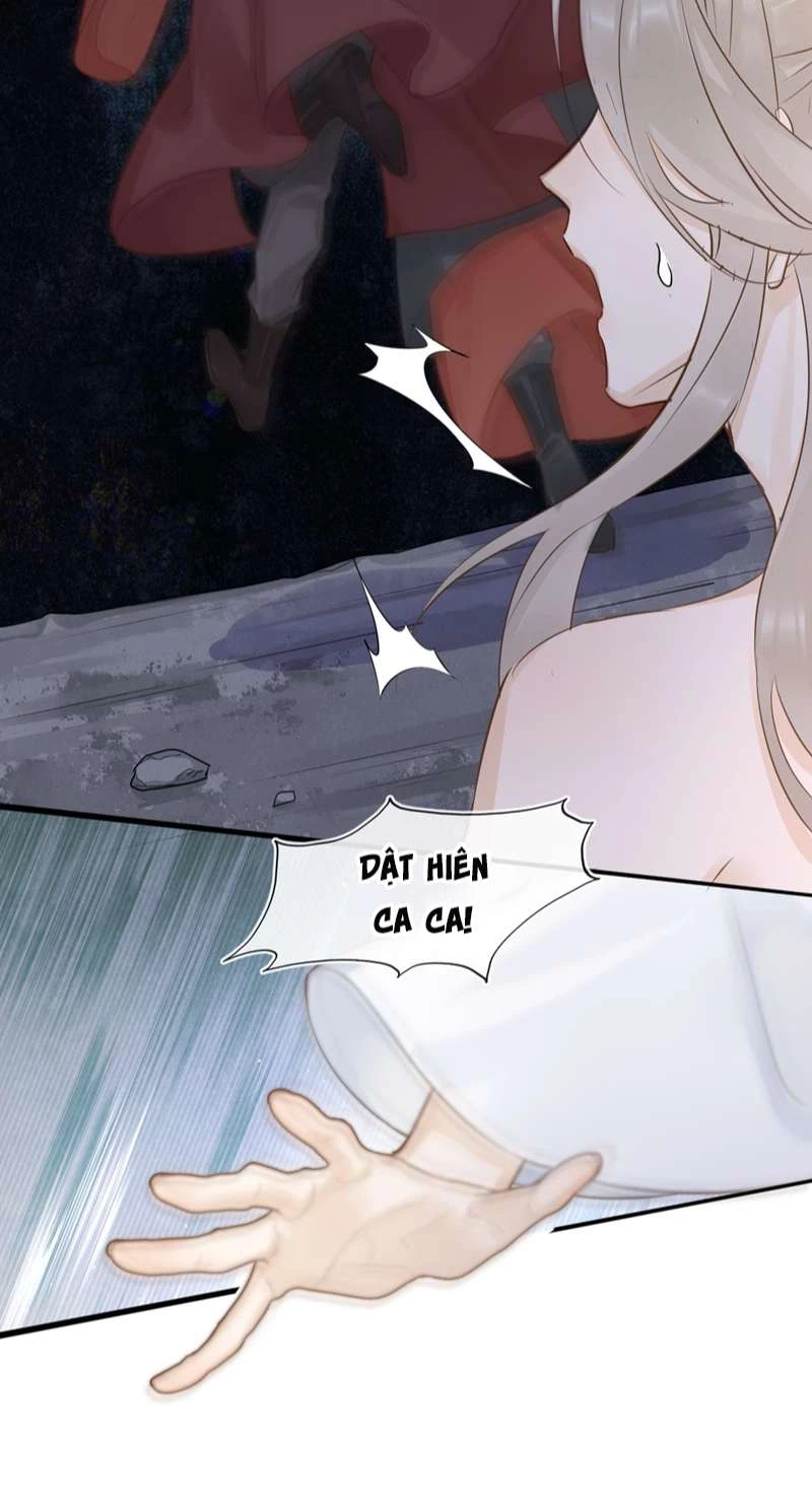 Tù Long Chapter 119 - 29