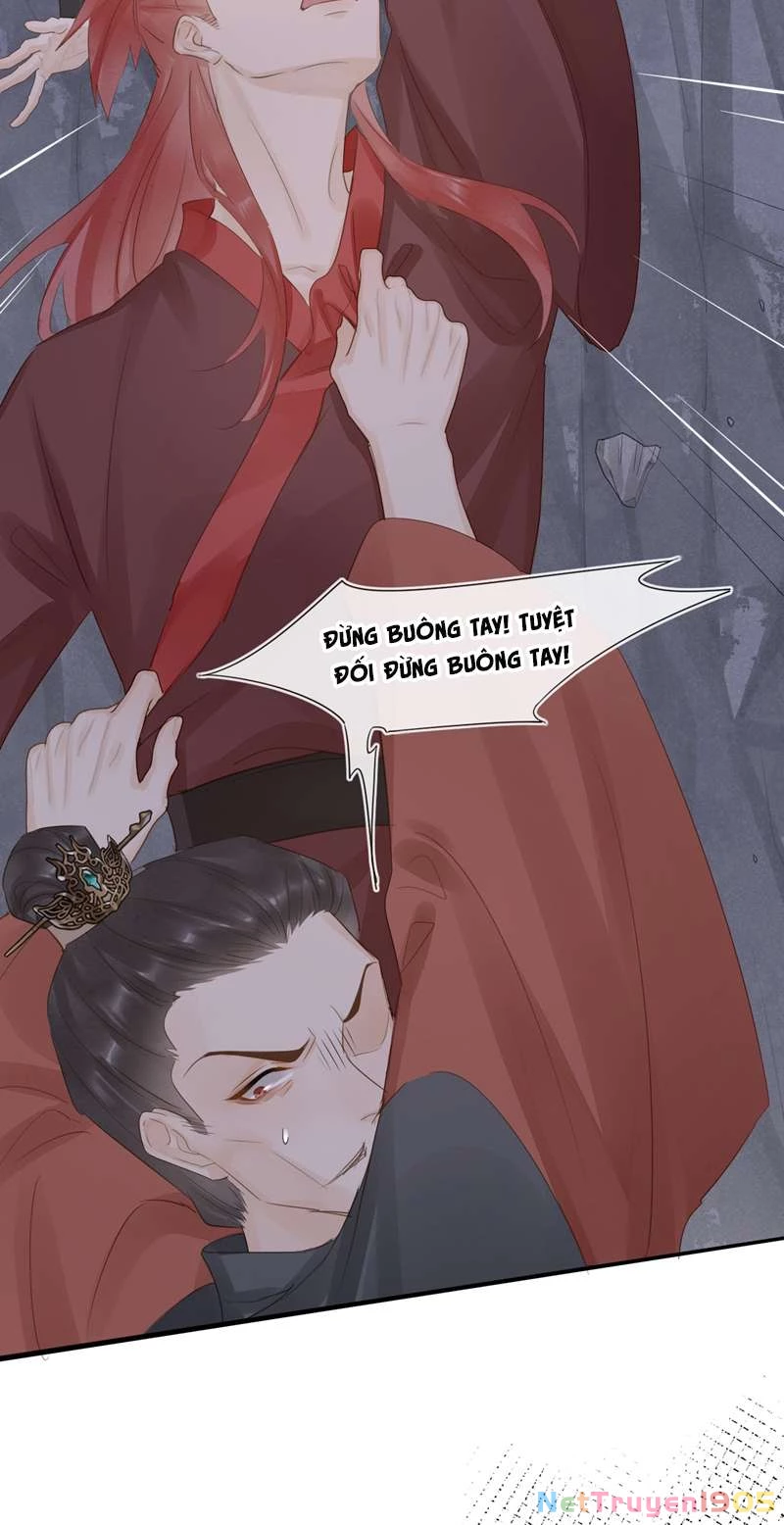 Tù Long Chapter 119 - 31