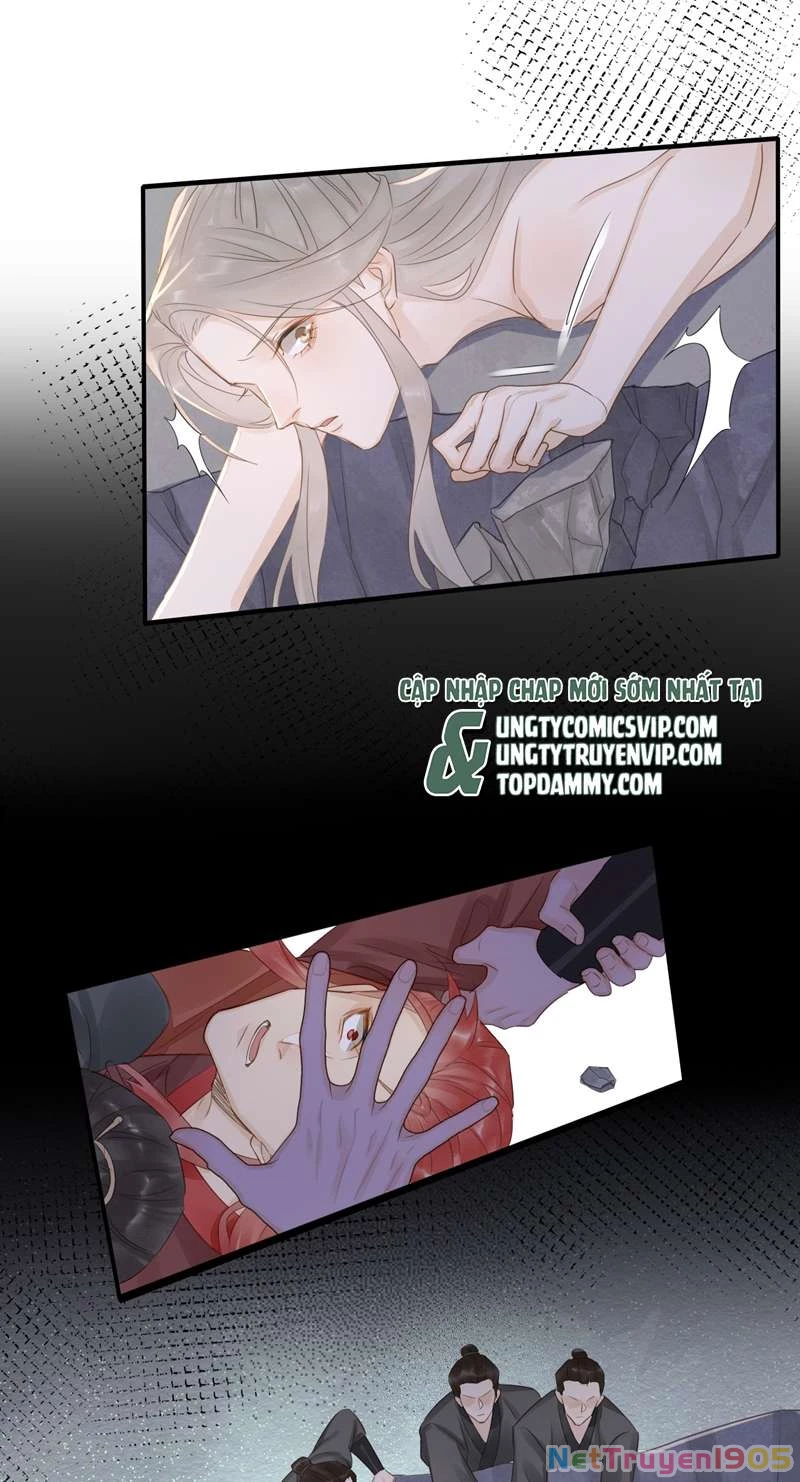 Tù Long Chapter 119 - 32