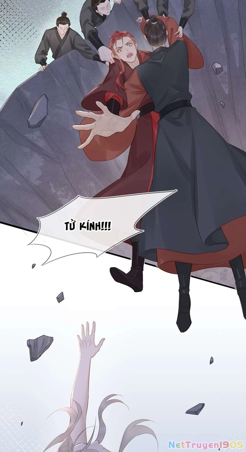 Tù Long Chapter 119 - 33