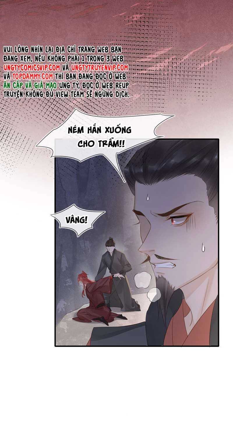 Tù Long Chapter 119 - 35