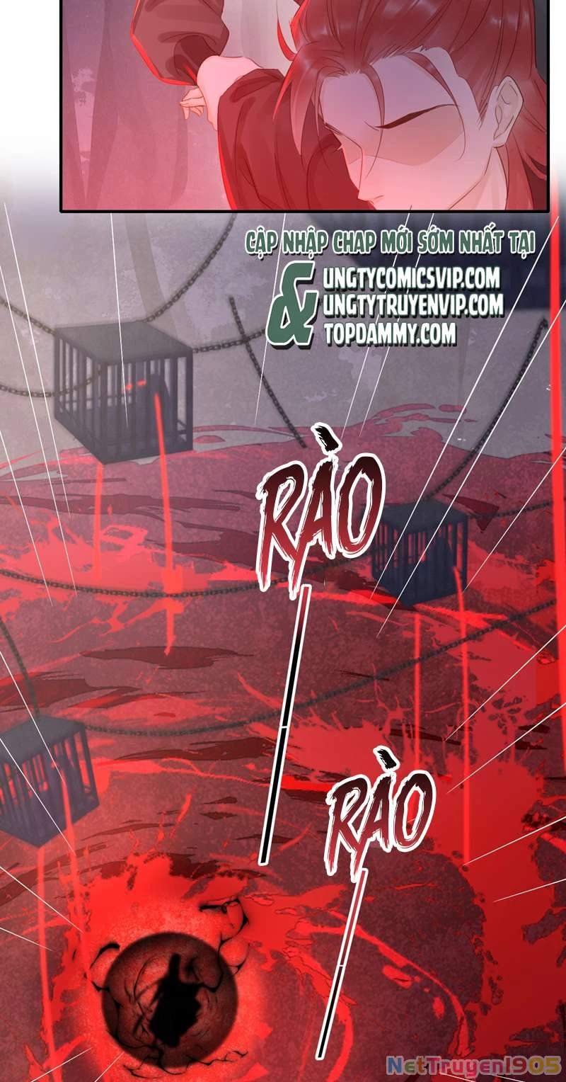 Tù Long Chapter 119 - 37