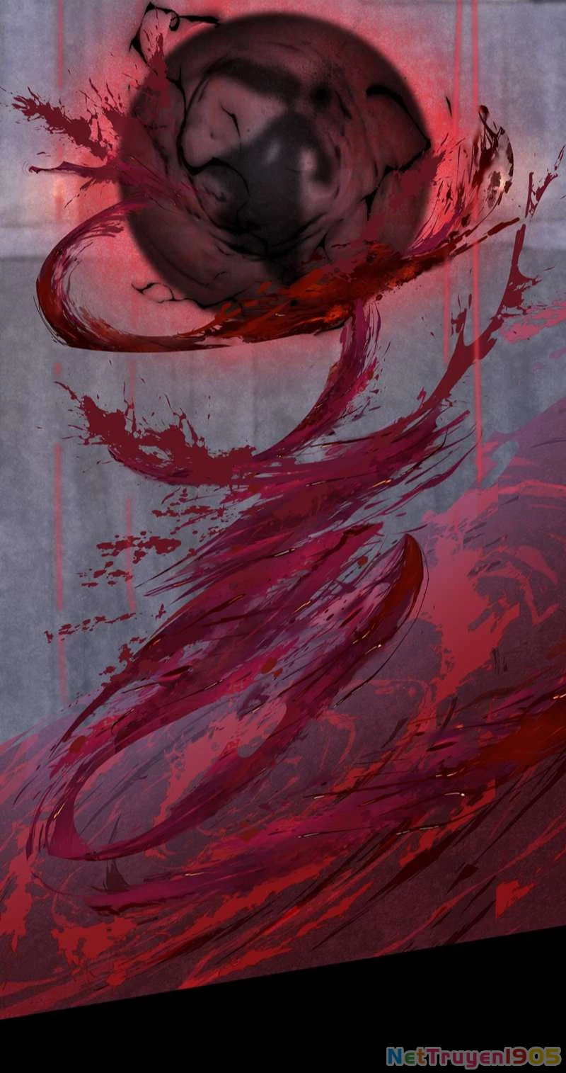 Tù Long Chapter 119 - 42