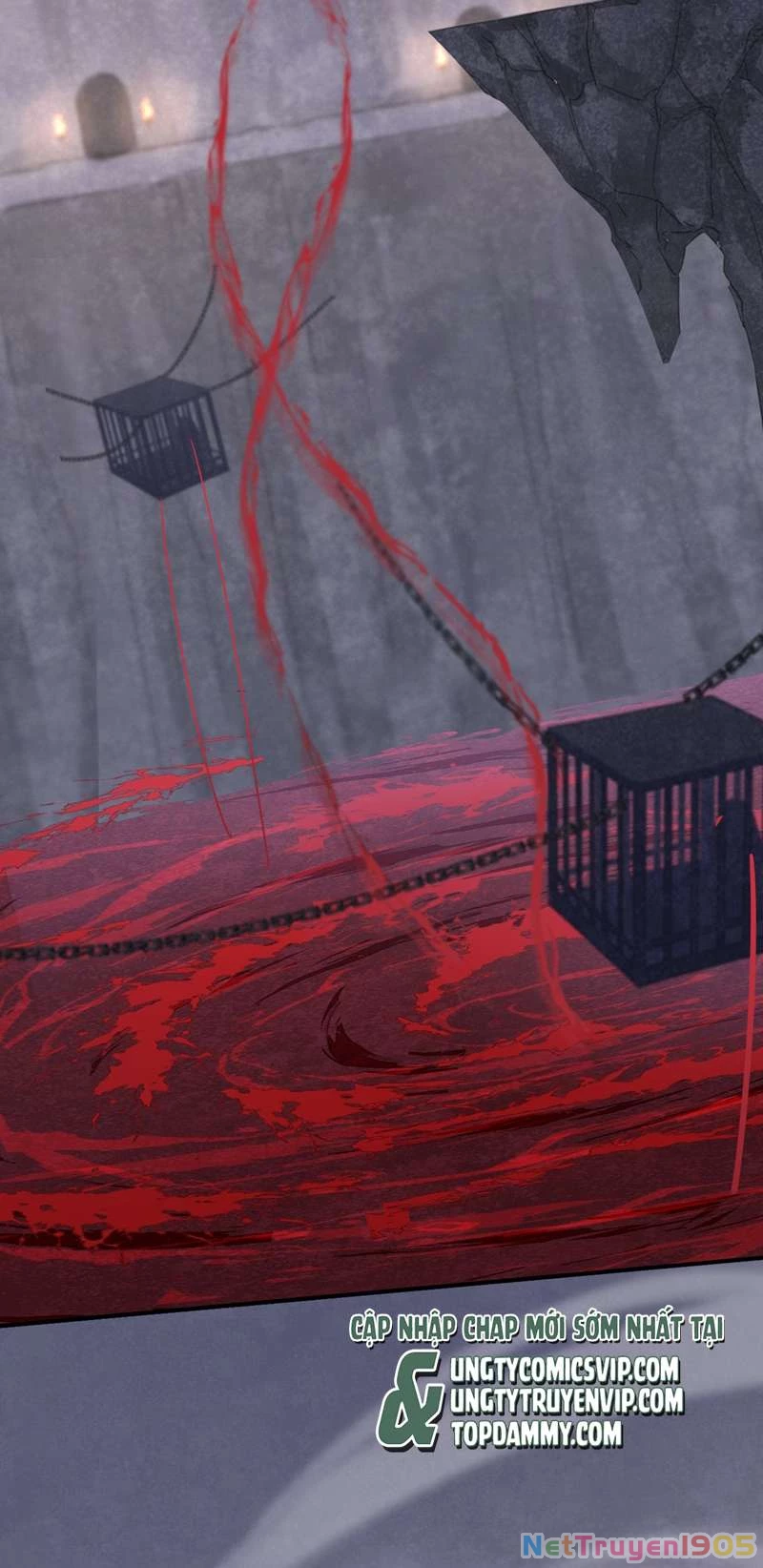 Tù Long Chapter 119 - 44