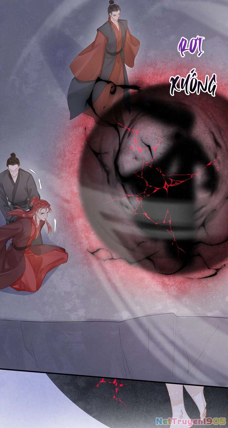 Tù Long Chapter 119 - 45