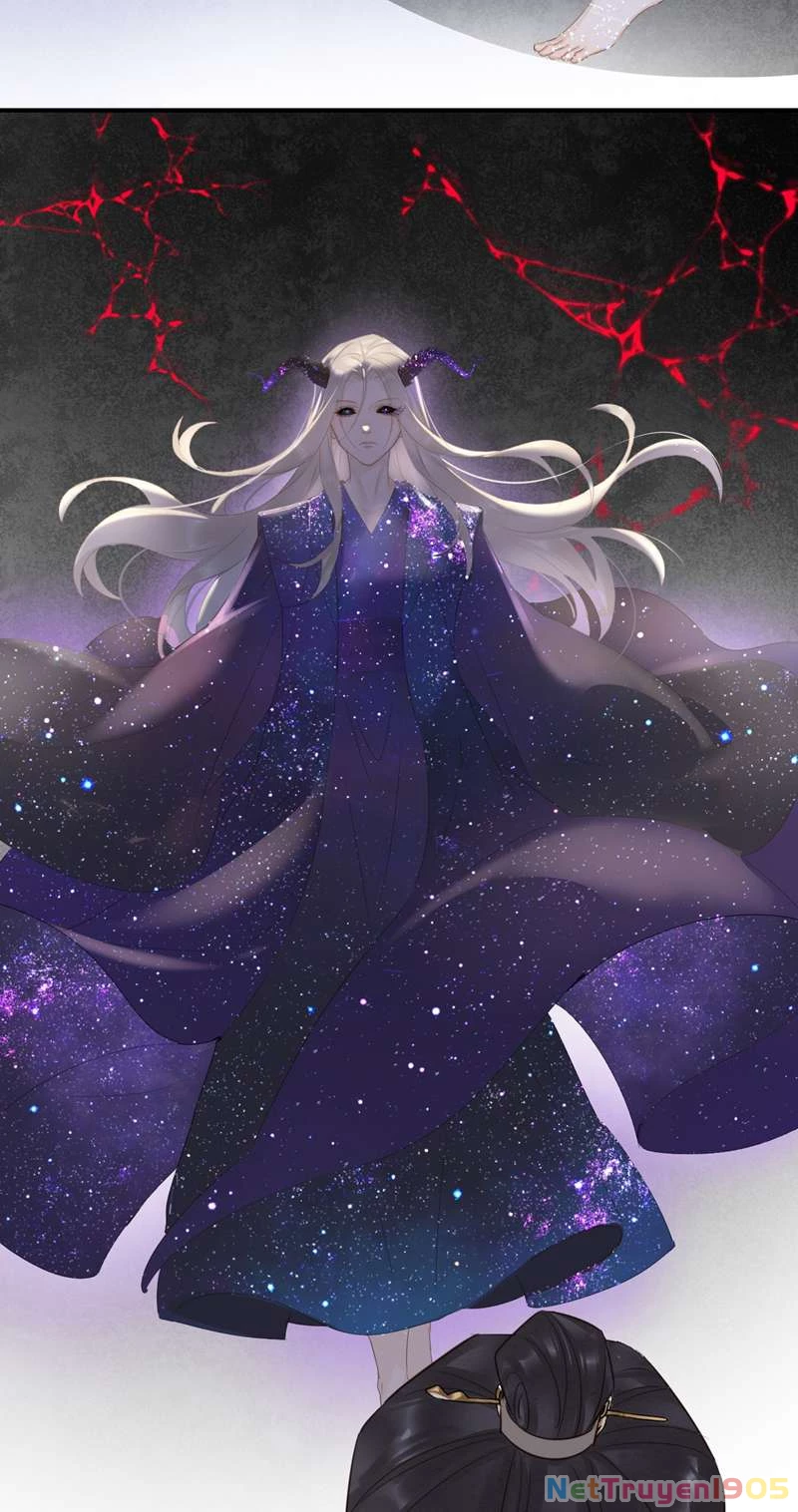 Tù Long Chapter 119 - 46