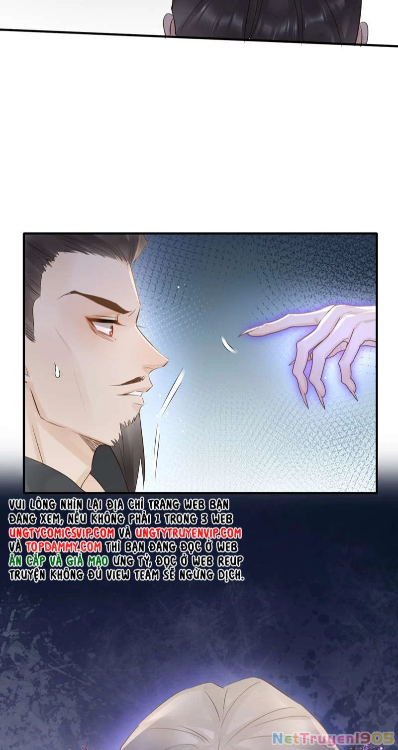 Tù Long Chapter 119 - 47