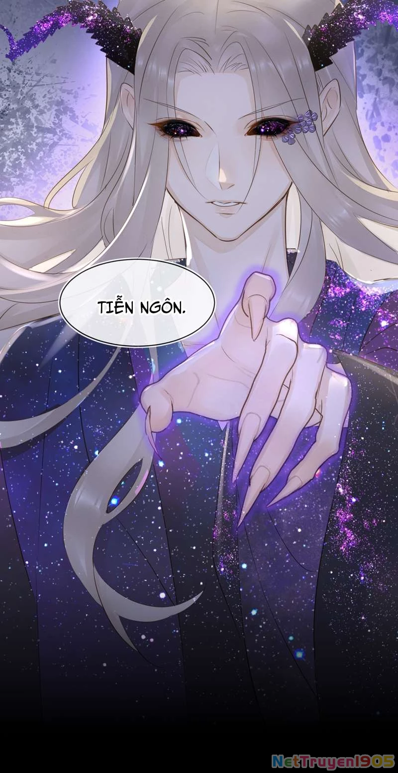 Tù Long Chapter 119 - 48